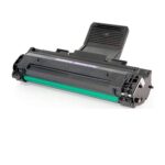 Samsung MLT-D117S / 117 TONER CARTRIDGE