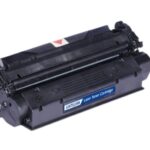 HP 13A / Q2613A / 2613A / 2613 TONER CARTRIDGE
