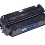 HP 15A / C7115A TONER CARTRIDGE