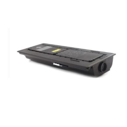 Toner CartridgeTk435 Tk439 Tk458 Compatible With Kyocera Mita Taskalfa 180, 181, Taskaifa 220, Taskaifa 221