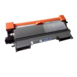 Toner CartridgeTnp 28 Konica Minolta For Pagepro 1500w, 1550dn, 1580mf, 1590mf Printers