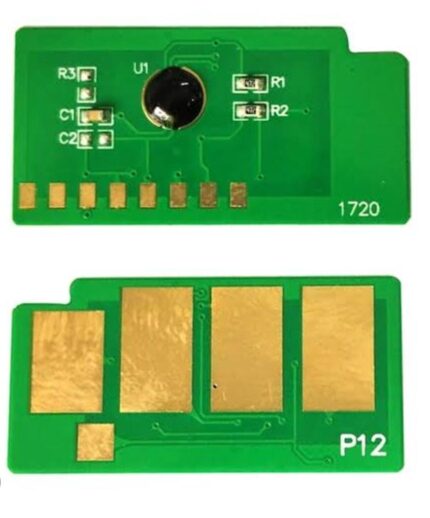 Toner Chip DELL For 1130, 1130n, 1133, 1135n Printer