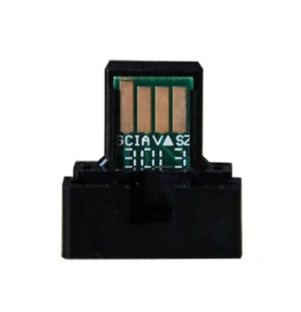 Toner Chip FOR SHARP M205, M206