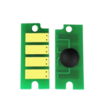 Toner Chip For Xerox Phaser 6510 WorkCentre