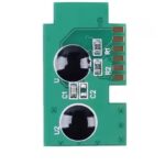 Toner Chip Reset Chip For Dell B1160, B1160w, B1163w, MFP B1165nfw