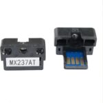Toner Chip SHARP-MX-237