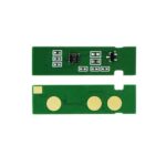 Toner Chip for Xerox B210, B205, B215 Toner Cartridge Chip