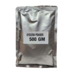 Toner Powder Kyocera M2040dn, M2540dn, M2640IDW 500gm