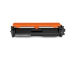 Toner and Drum Cartridge 18A / CF218A  For HP Pro M104, M104a