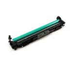 Toner and Drum Cartridge For 19A / Cf219A