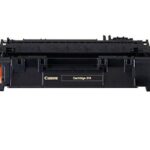 CANON CRG 119 / 319 / 719 TONER CARTRIDGE