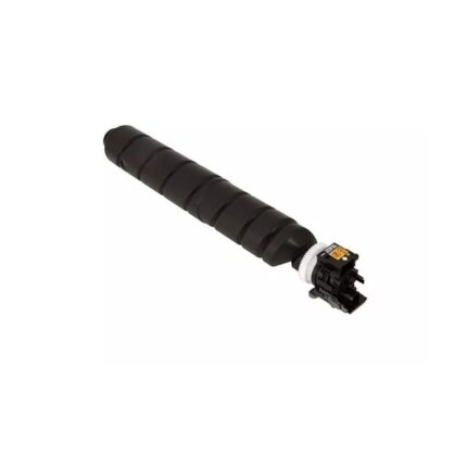 Toner cartridge TK 6329 compatible with Kyocera Taskalfa 4002i, 5002i, 5003i, 6002i
