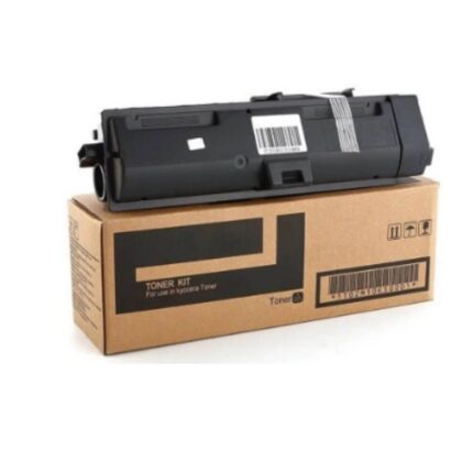Toner cartridge TK174 | TK170 | TK171 | TK172 for Kyocera Taskalfa FS1320D, FS1370DN, P2135D, P2135DN Printers