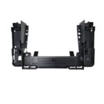 Top-C Cover FRAME C-Top Cover For HP LaserJet M1005 Printer Cover