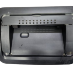 Top Cover Cartridge Door For CANON LBP6000, LBP6018, LBP6020, LBP6030, LBP6040 Printer