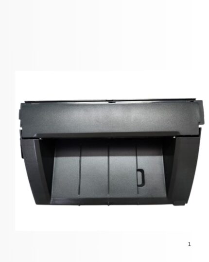 Top Cover For HP LaserJet 1022 1022n Printer