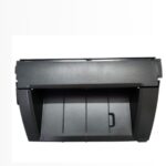 Top Cover For HP LaserJet 1022 1022n Printer