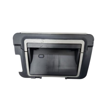 Top Cover For HP LaserJet P1505 P1505n