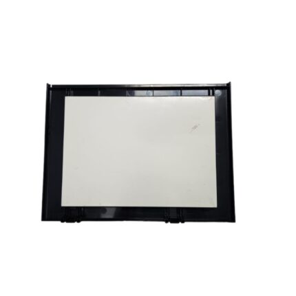 Top Cover For canon Image Class mf3010