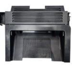 Top Cover Top Fuser Cover Door FOR HP LASERJET P1606, 1606 Printer