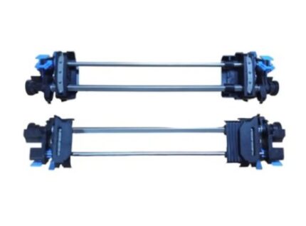 Tractor Assembly For Epson FX-89011