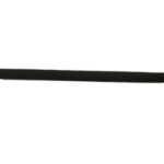 Transfer Roller For HP LaserJet P1007 / P1108 / M1136 / LBP6018 / P1606