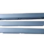 Transfer Roller Pati HP LaserJet M403, M427, M429 Printer