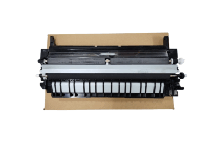 Transfer Unit Inner Unit Assembly Kyocera TASKalfa 1800/2201
