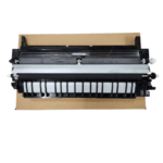 Transfer Unit Inner Unit Assembly Kyocera TASKalfa 1800/2201