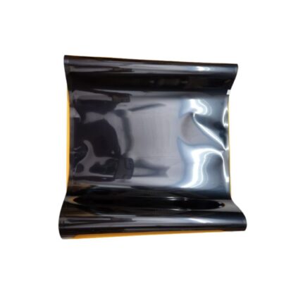 Transfer belt HP Color LaserJet CP5225, CP5525, CP5520, M750, M775