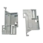Tray Lock For HP LaserJet M1005 / M1319/3055/3052