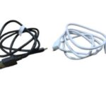 USB Cable / USB Cord Cable For Epson Perfection V39 / V19 Flatbed Scanner