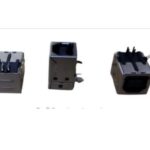 USB Connector 2.0 For HP / Canon /Samsung / Brother / Ricoh Formatter Card