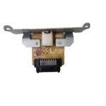 USB Port Interface Card for Epson TM-T88V, TM-H6000IV, TM-T88IV, T88V, TM-T81, Printer