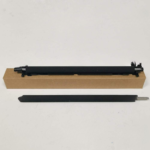 Transfer Roller For HP E72525/ E72530/ E72535/ M72630/ M72625 Printer - Image 2