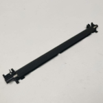 Transfer Roller For HP E72525/ E72530/ E72535/ M72630/ M72625 Printer - Image 3