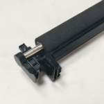 Transfer Roller For HP E72525/ E72530/ E72535/ M72630/ M72625 Printer - Image 4