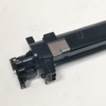 Transfer Roller For HP E72525/ E72530/ E72535/ M72630/ M72625 Printer - Image 5