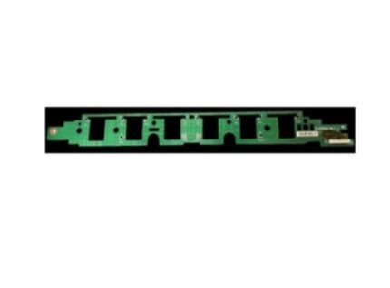 Upper Sensor / Lower Sensor For PLQ 20 /PLQ 30 Passbook Printer