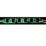 LOWER SENSOR FOR EPSON PLQ20/ PLQ-20/ PLQ-30/ PLQ-22 Printer