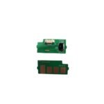 W9006MC Drum Unit Chip