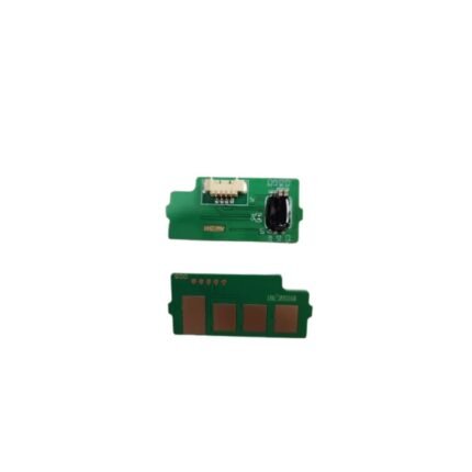 W9006MC Drum Unit Chip