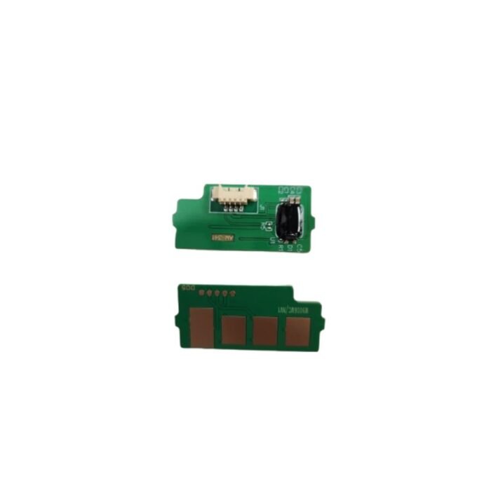 W9006MC Drum Unit Chip - Image 1