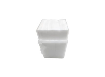 Waste Ink Pad Box For Brother J100 J105 J200 T300 T500 T700 Printer