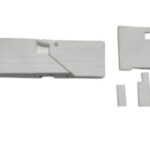 Waste Ink Pad / Waste Pad For Epson L1800 / 1390