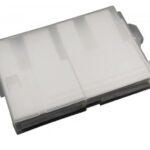 Waste Pad For Brother DCP-T220/T310/T510W/T710