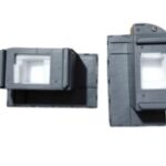 Waste Pad / Ink Pad For Epson L4150 / L4160