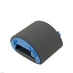 Paper Pickup Roller for Canon LBP151DW LBP6200D LBP6230DN