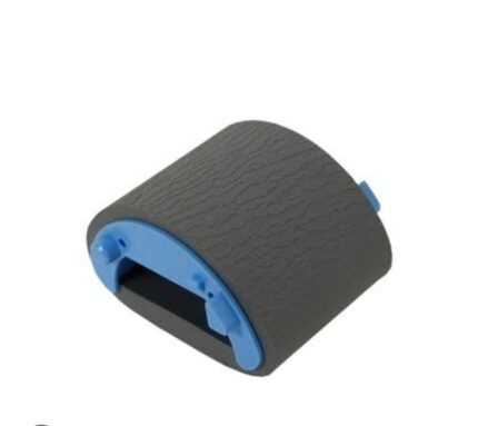 Paper Pickup Roller for Canon LBP151DW LBP6200D LBP6230DN