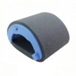 Paper Pickup Roller for HP M225 M226 M201 M202 (RL1-3642)